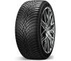 tires-list-img