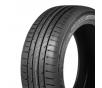 tires-list-img