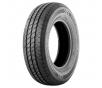 tires-list-img