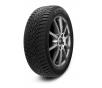 tires-list-img