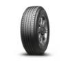 tires-list-img