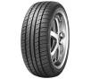 tires-list-img