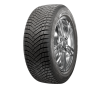 tires-list-img