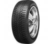 tires-list-img