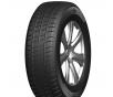 tires-list-img