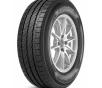 tires-list-img