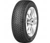 tires-list-img