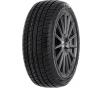 tires-list-img